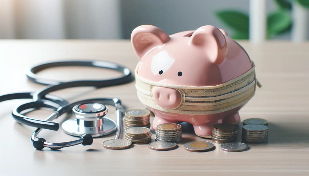 How to Make Alternative Medicine More Accessible for Those On a Budget