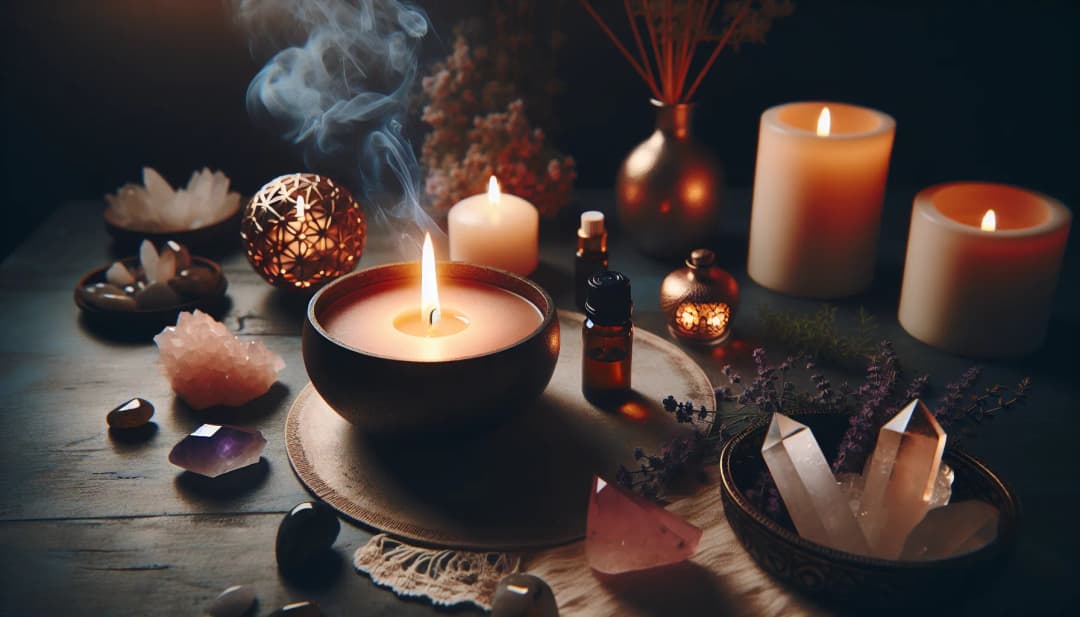 5 Ways Alternative Medicine Can Address Health Concerns
