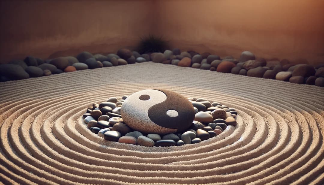 How Alternative Medicine Practices Create Ripple Effects in Other Life Areas