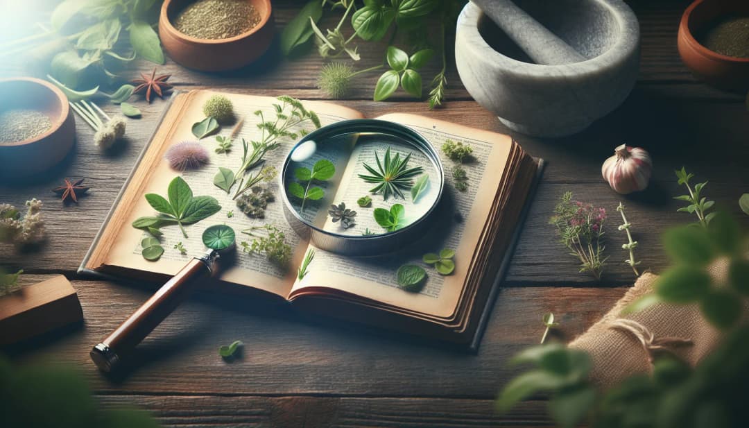 7 Tips for Finding a Reputable Alternative Medicine Practitioner