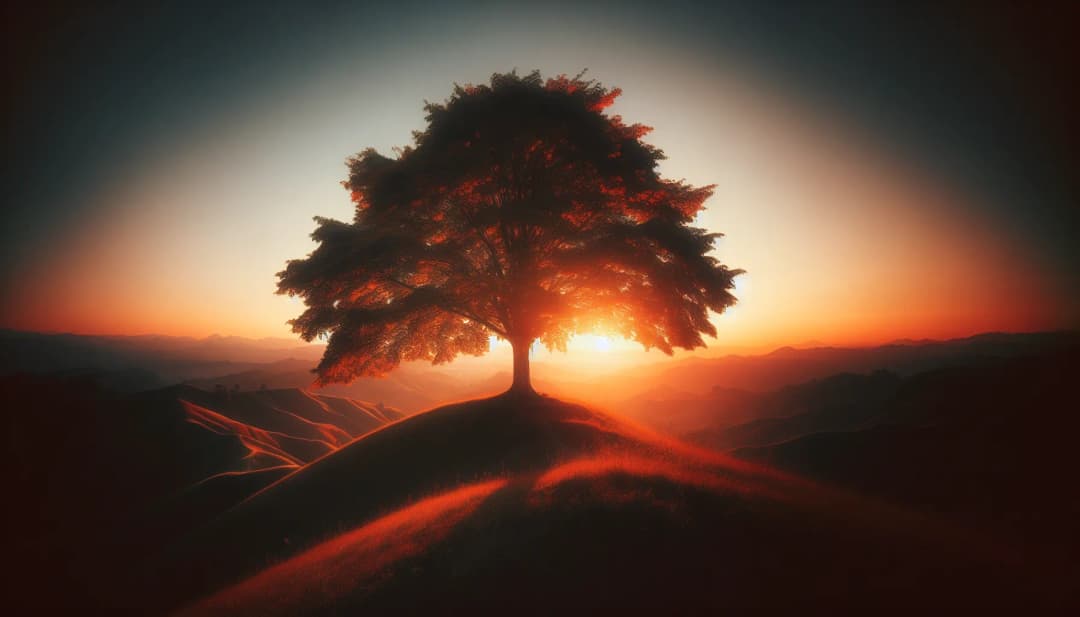 How Alternative Medicine Supports Major Life Transitions: 5 Beneficial Practices