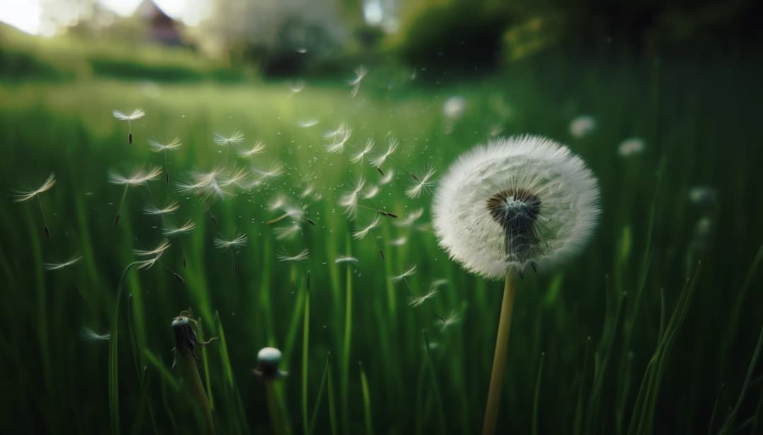 4 Ways Alternative Medicine Helps Tune in to Your Body's Needs