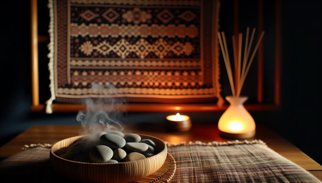 How Hesitation Turned into Relief: 7 Effective Alternative Medicine Treatments