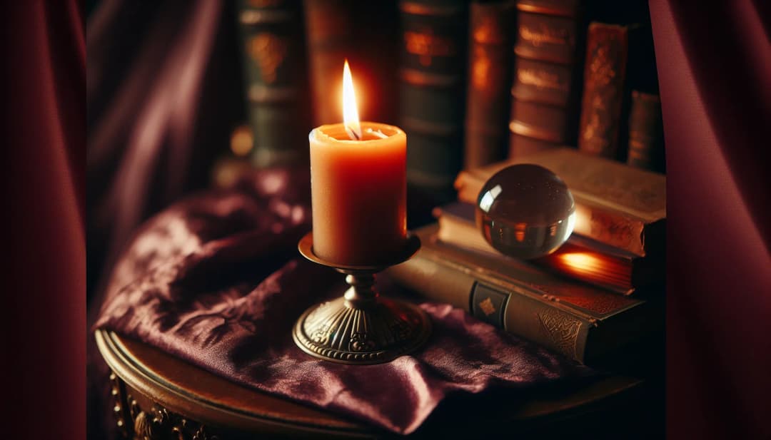 How Alternative Medicine Practitioners Offer Unique Perspectives On Health
