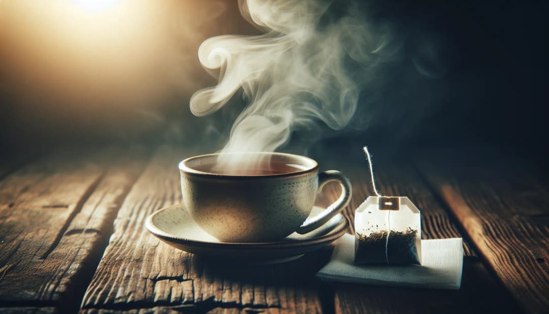 3 Alternative Medicine Approaches for Avoiding Pharmaceuticals