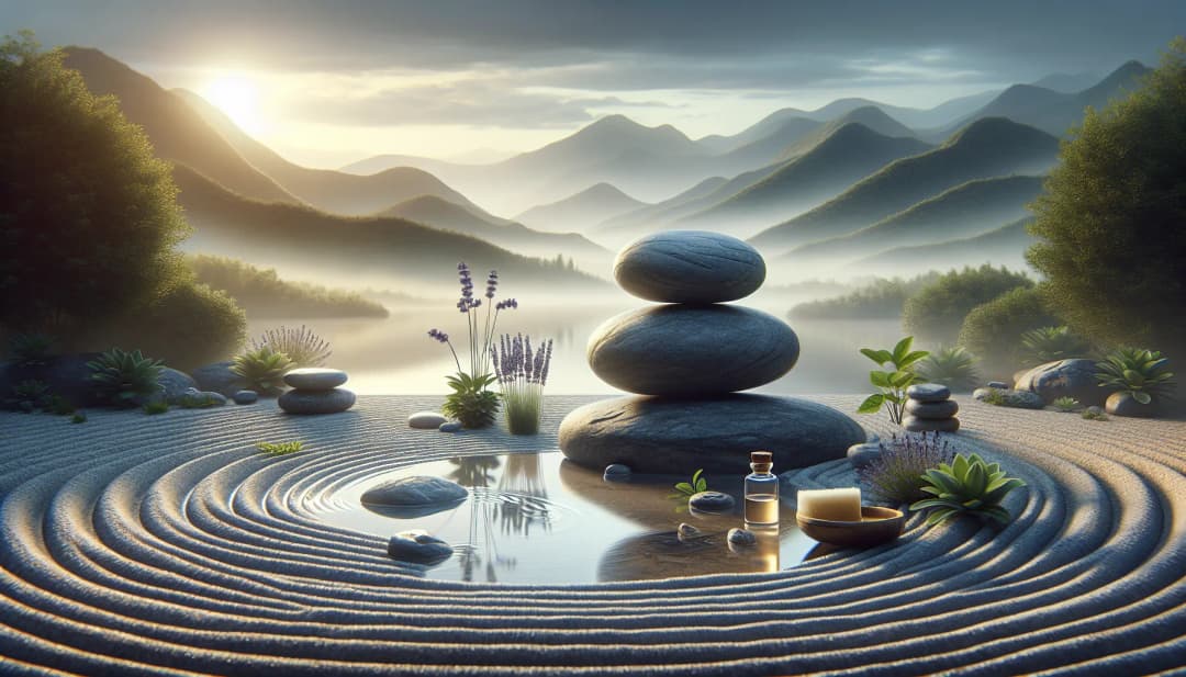 How Alternative Medicine Helps Uncover Emotional Or Spiritual Root Causes