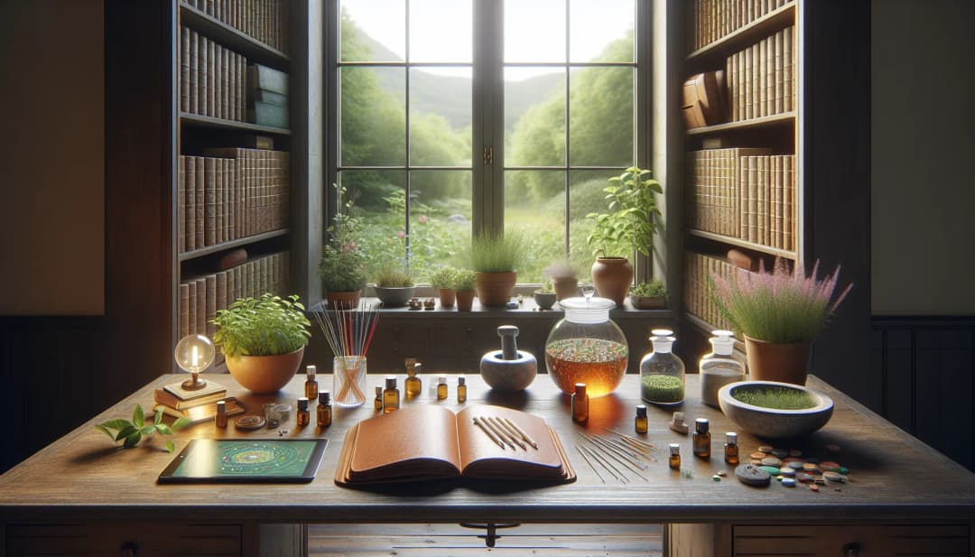 3 Critical Factors to Consider When Recommending Alternative Treatments