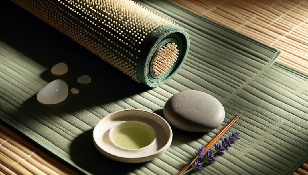 7 Examples of Alternative Medicine Improving Symptoms Or Conditions