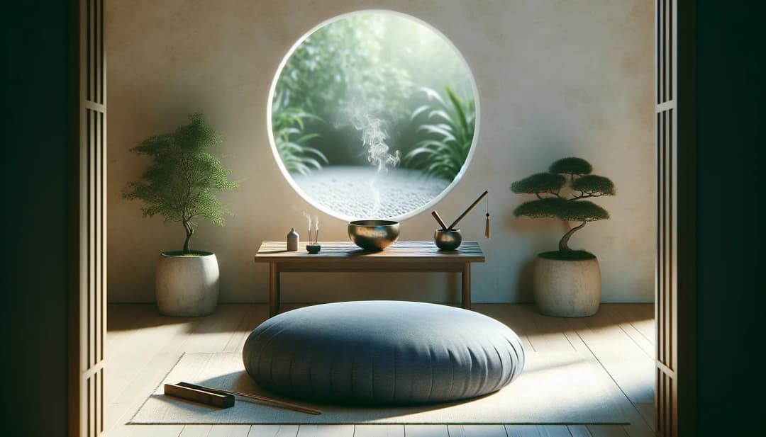 10 Alternative Medicine Techniques for Improving Mental Health