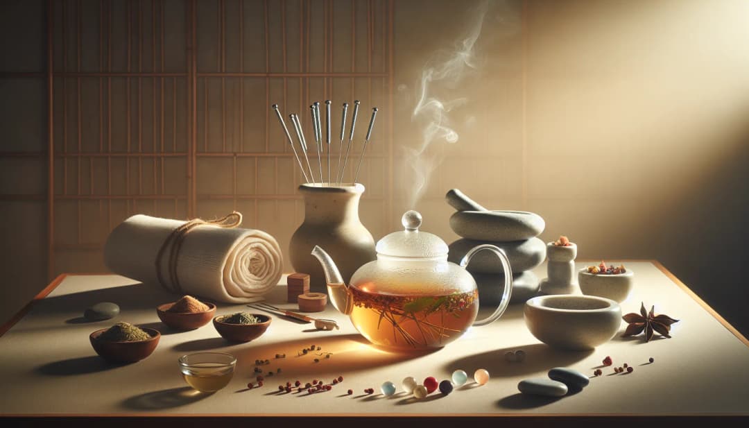 Advice for Skeptics of Alternative Medicine: 7 Lessons from Experience