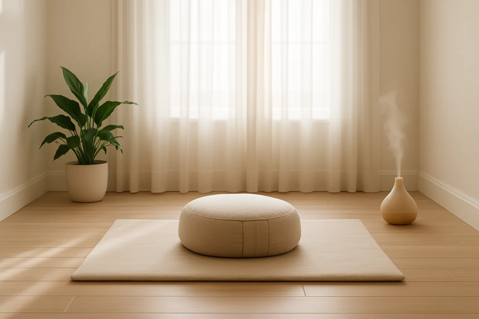 How Alternative Medicine Supports Mental Health in the Workplace