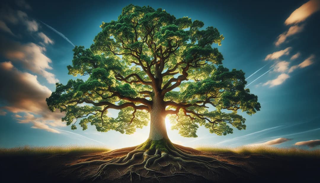 8 Effective Methods for Educating the Public About Tree Care