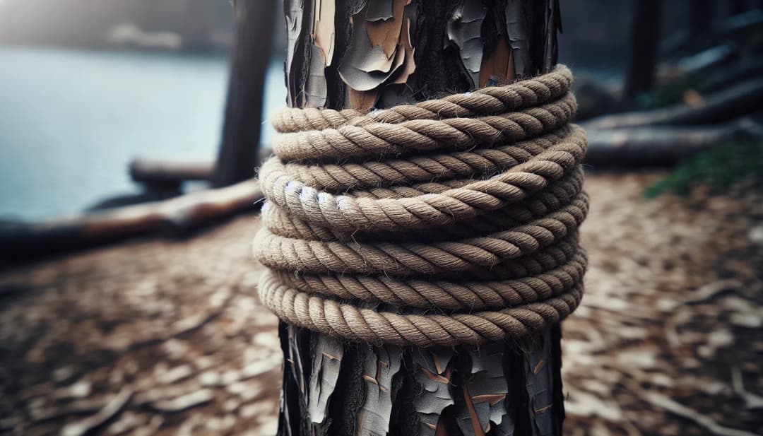 7 Common Misconceptions About Tree Care and How to Address Them