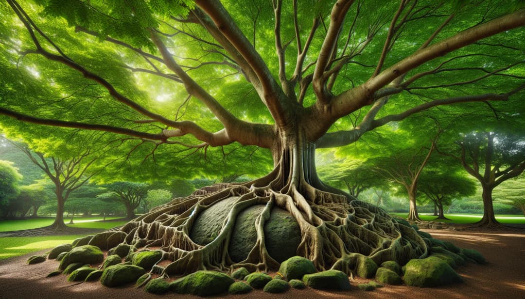 Overcoming Challenges in Tree Care Projects: Lessons Learned