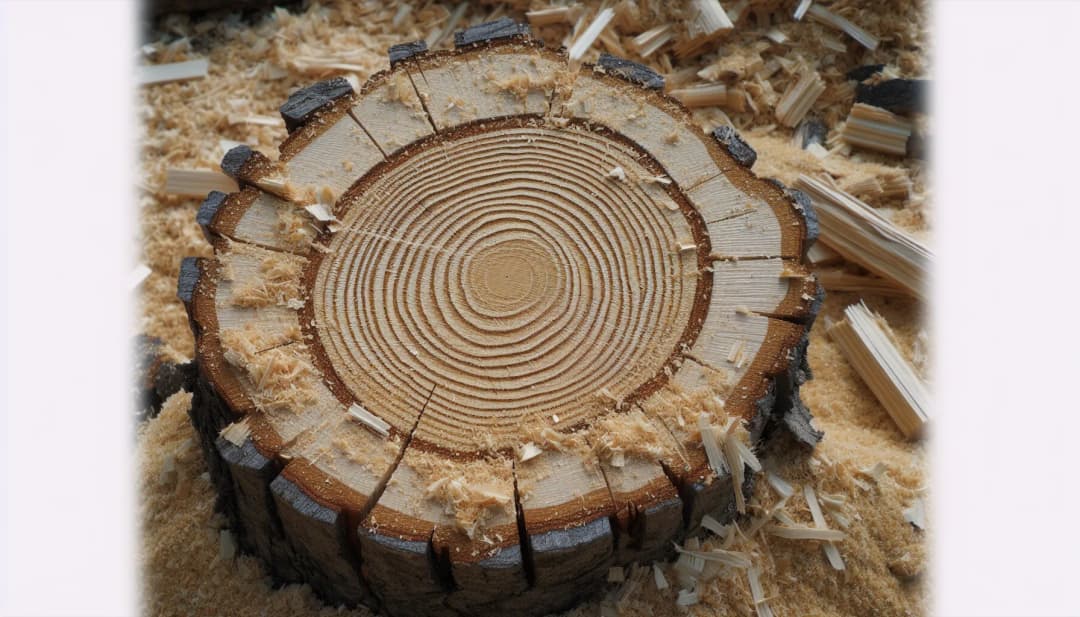 5 Advice for Homeowners Dealing With Tree Disease Or Pest Infestations