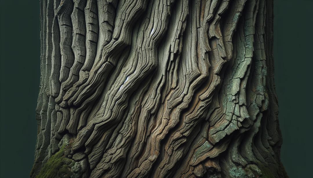 How to Preserve Veteran Trees With Historical Or Cultural Significance
