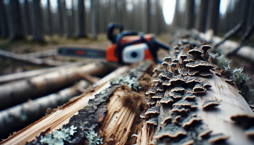 Making Judgment Calls On Tree Conditions With Limited Information