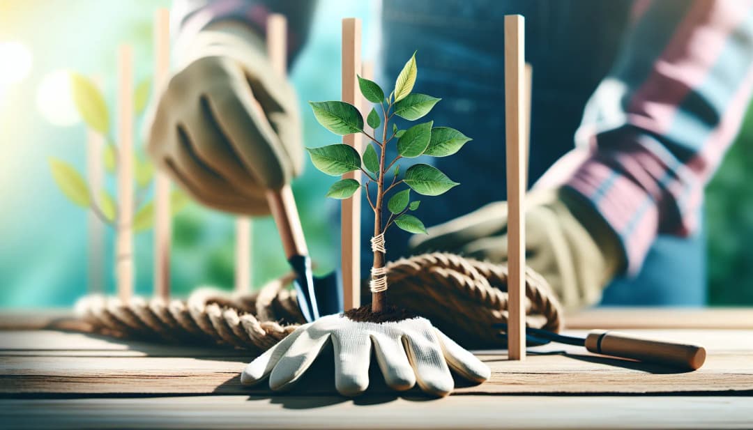 Advice for New Arborists: What to Remember When Starting Out