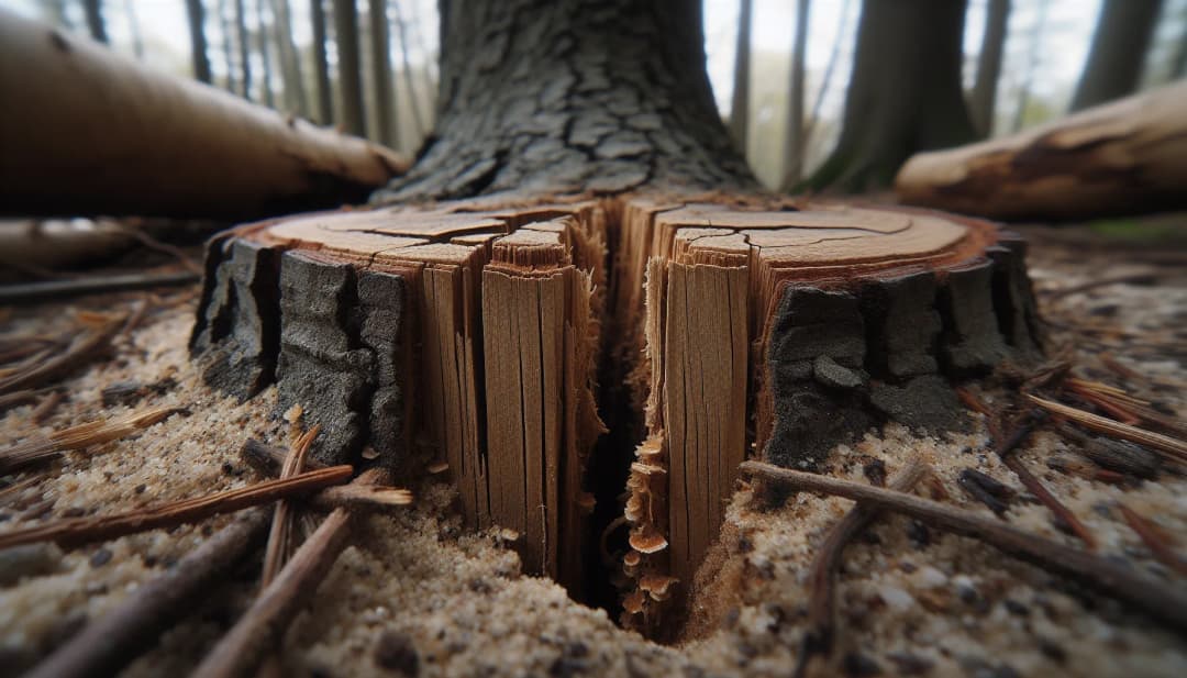 Key Lessons in Tree Risk Assessment for Arborists