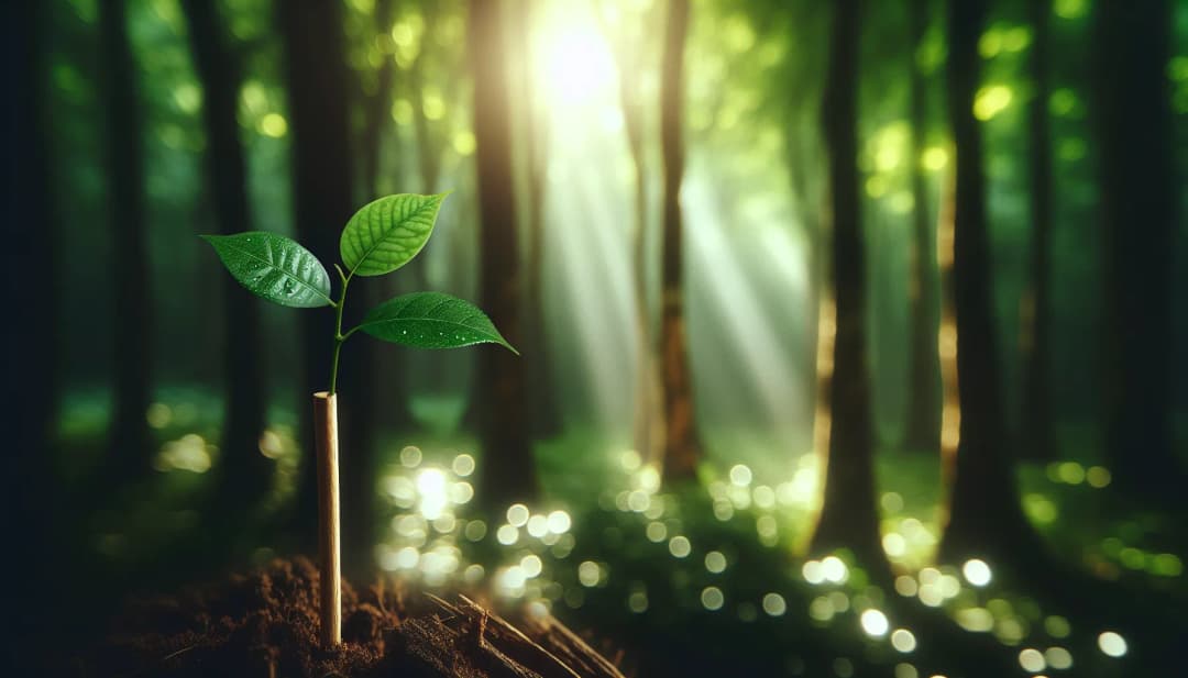 6 Rewarding Aspects of Working in Arboriculture