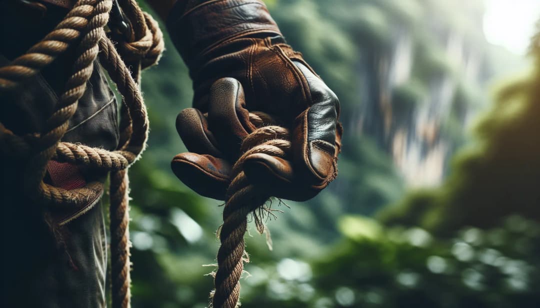 3 Essential Safety Equipment for Arborists