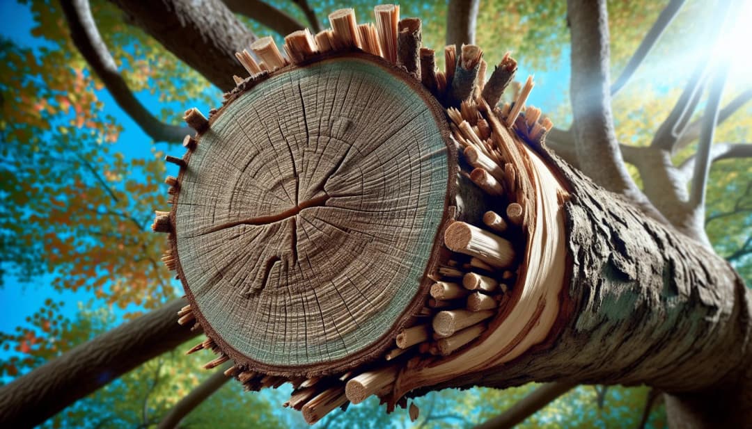 5 Common Tree Pruning Mistakes Homeowners Make