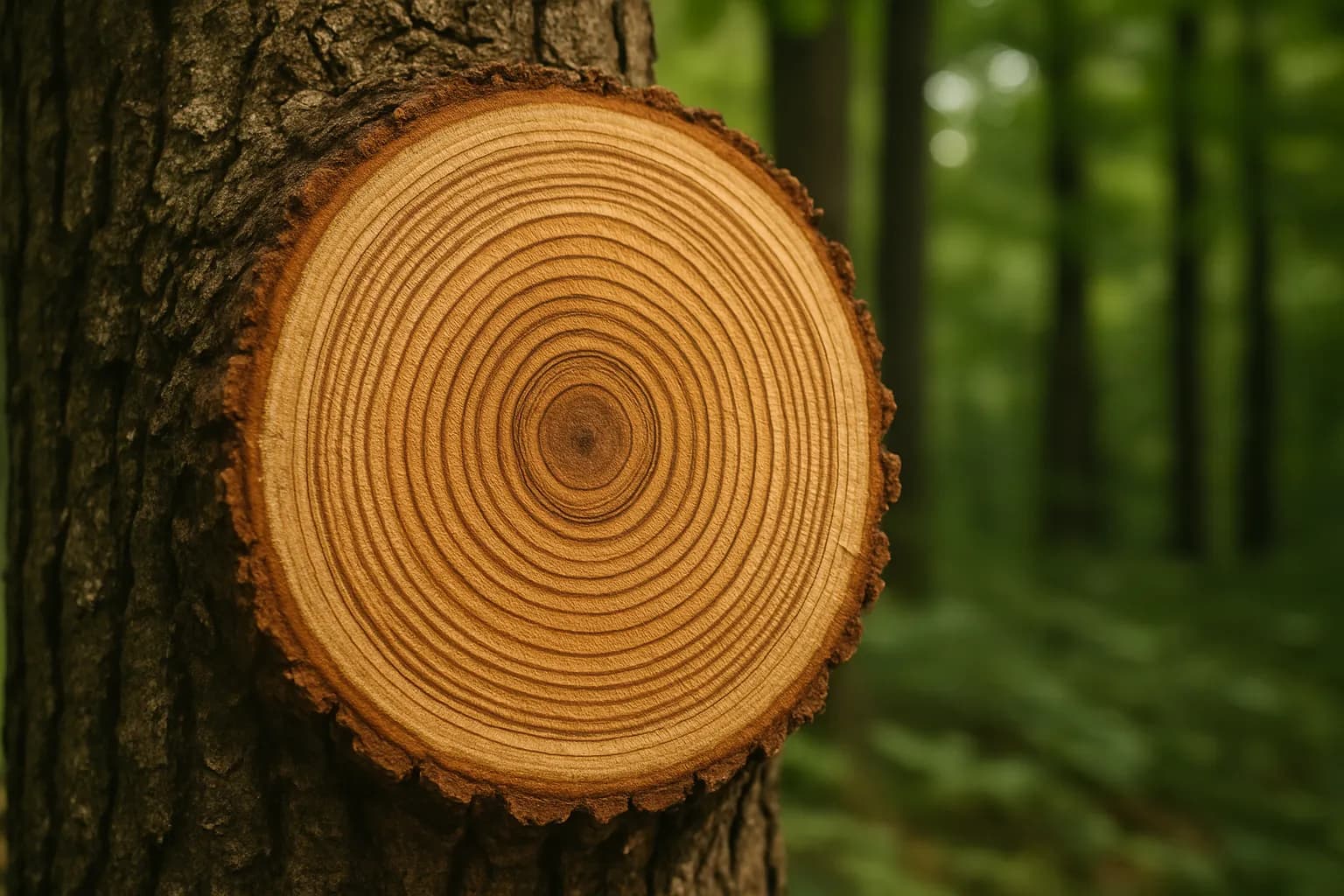 6 Educating Clients On Long-Term Tree Care Planning