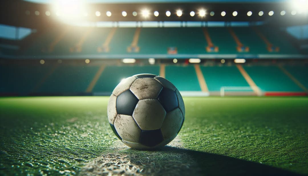 6 Motivational Quotes to Inspire Young Athletes Facing Challenges