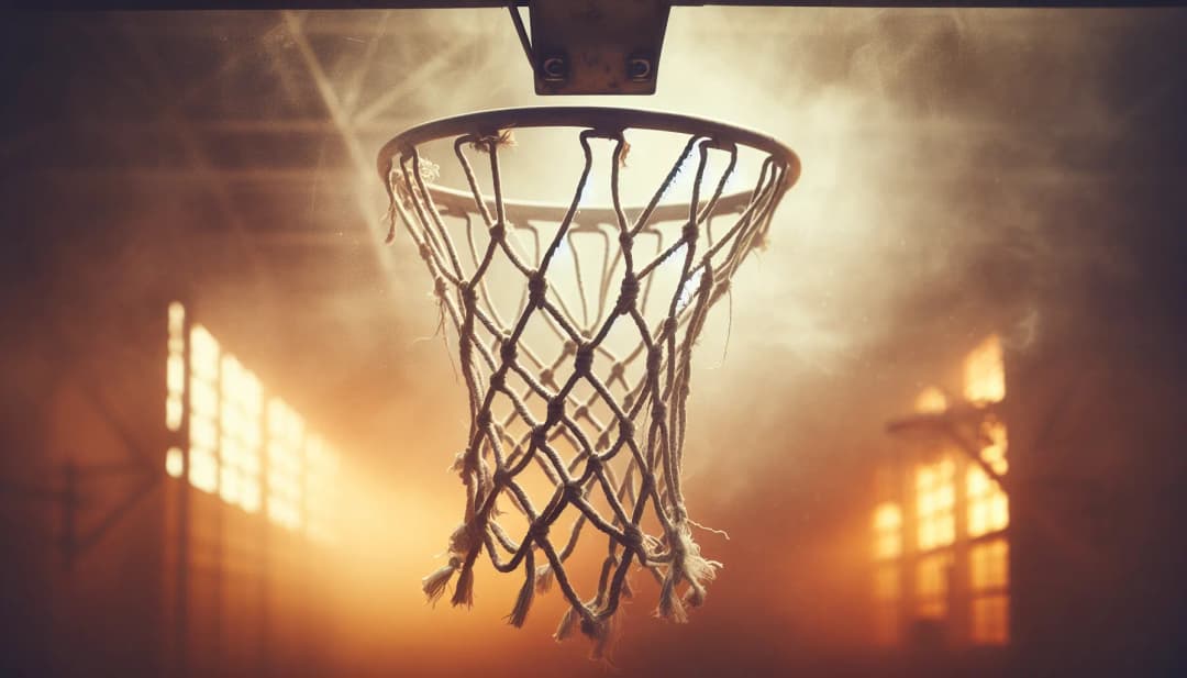 7 Strategies to Prevent and Address Burnout in Young Athletes