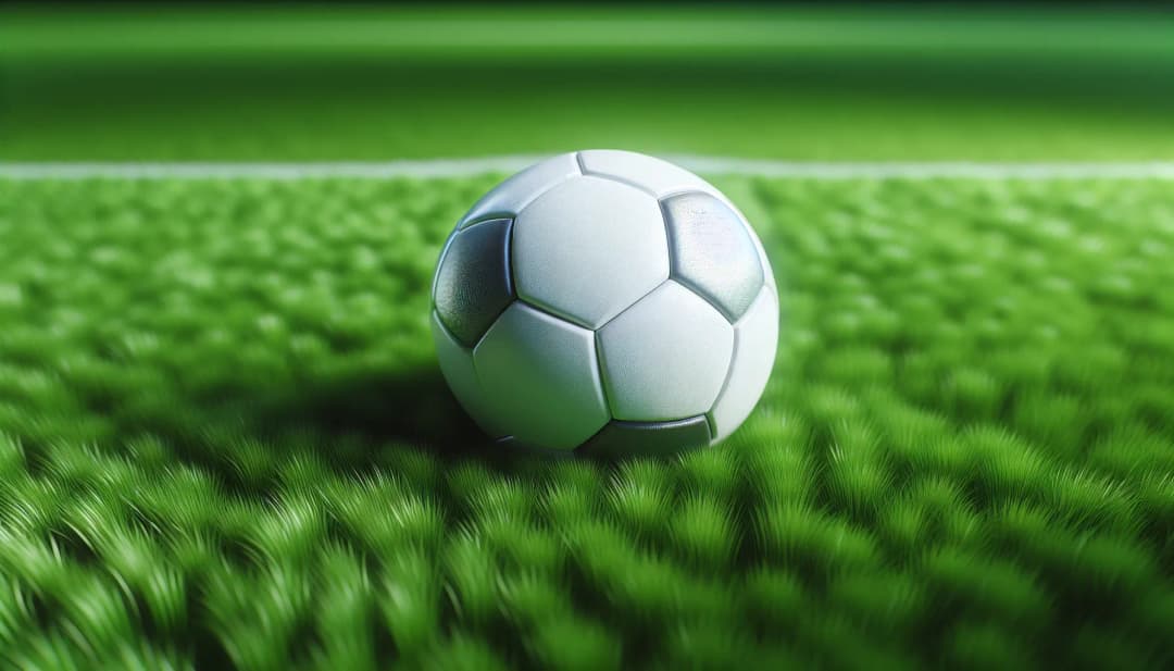 How to Create a Positive and Supportive Environment in Youth Sports