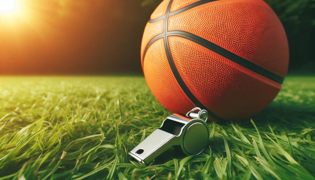 Promoting Healthy Competition While Emphasizing Fun in Youth Sports