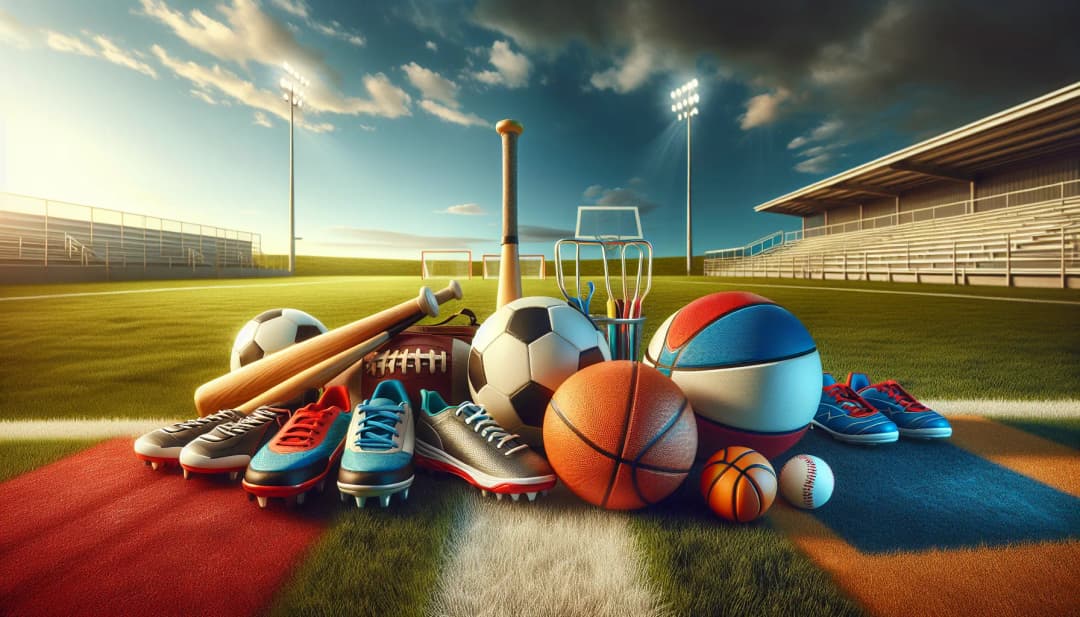 7 Steps to Provide a High-Quality Experience in Youth Sports