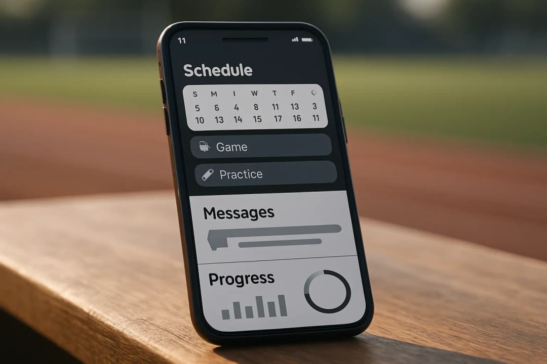 7 Strategies for Effective Communication With Parents in Youth Sports
