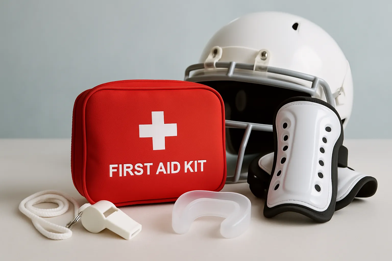 7 Essential Safety Precautions for Youth Sports Programs