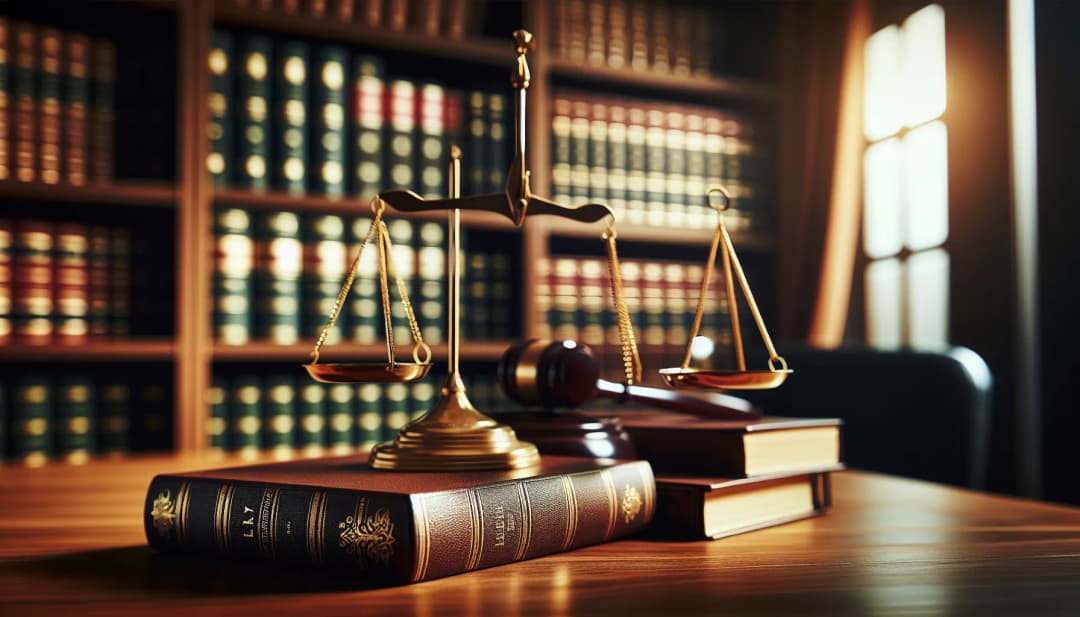 8 Factors for Selecting the Right Lawyer for Your Lawsuit