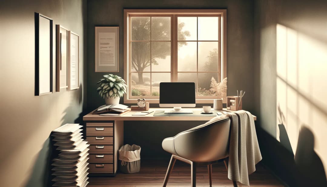 How a Lawsuit Can Impact Life Outside the Courtroom: 5 Tips for Managing Challenges