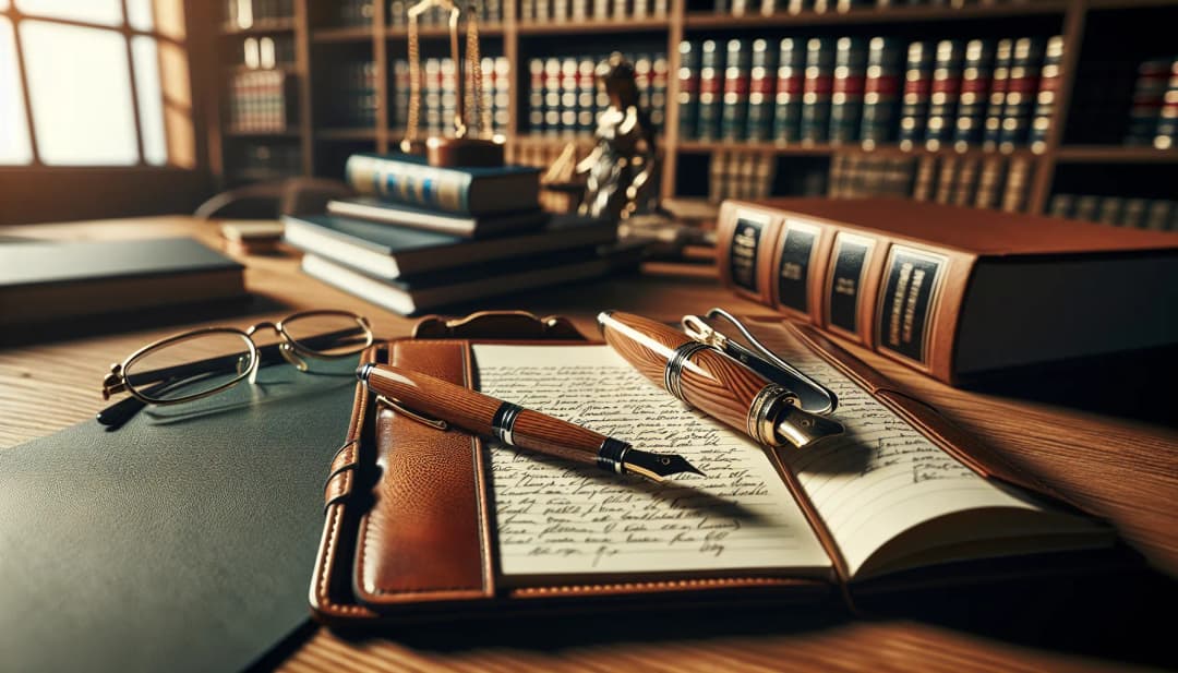 The Importance of Strong Communication Between Clients and Lawyers