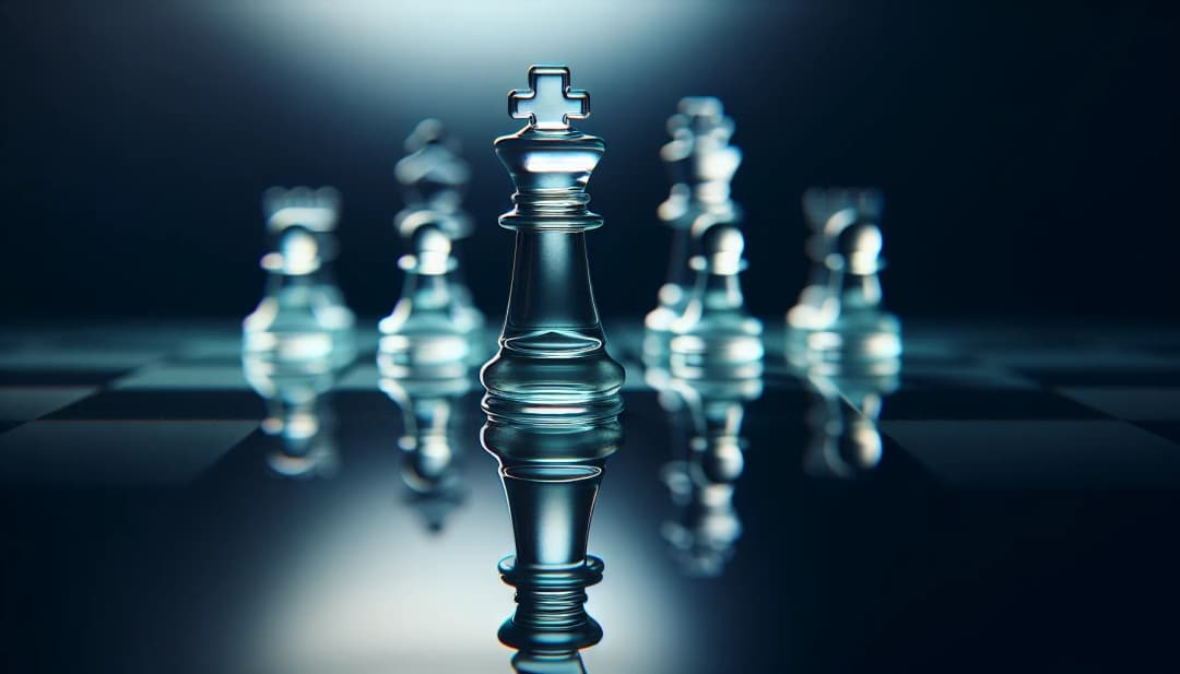 How Understanding Regulations Can Give Your Business a Competitive Edge