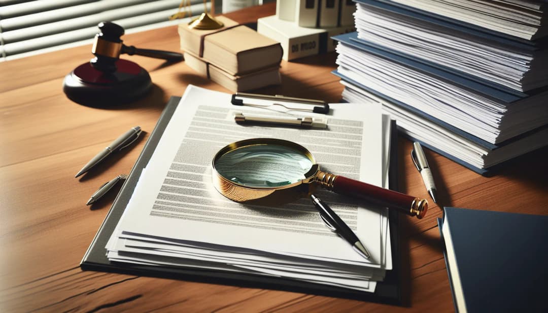 6 Strategies for Staying Updated On Regulatory Changes