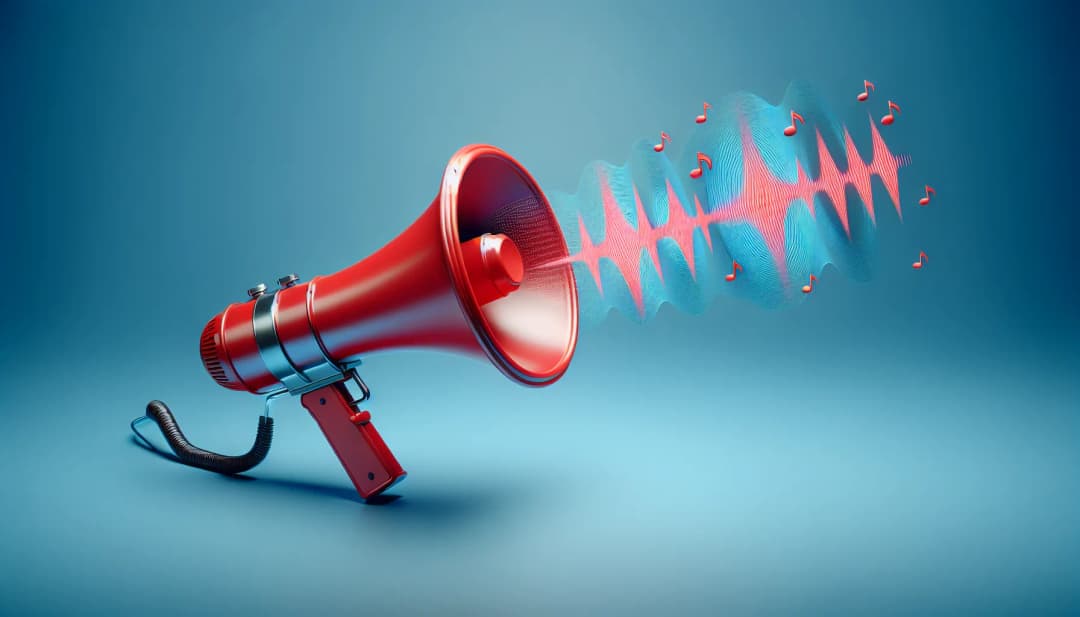 7 Strategies for Communicating Regulatory Changes to Your Team