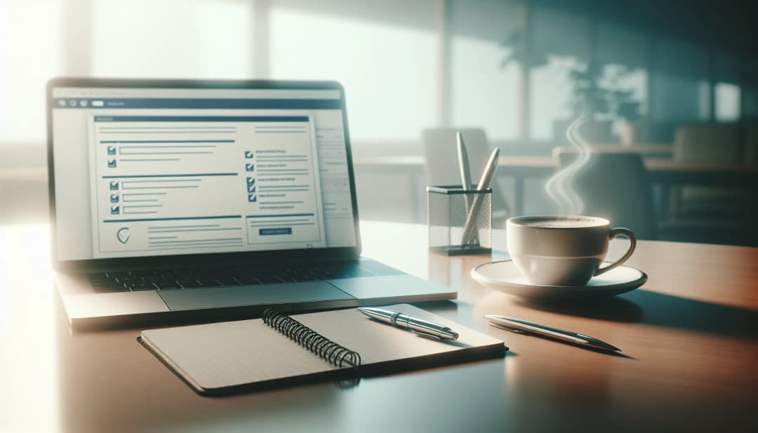 How Technology Can Streamline Regulatory Compliance Processes