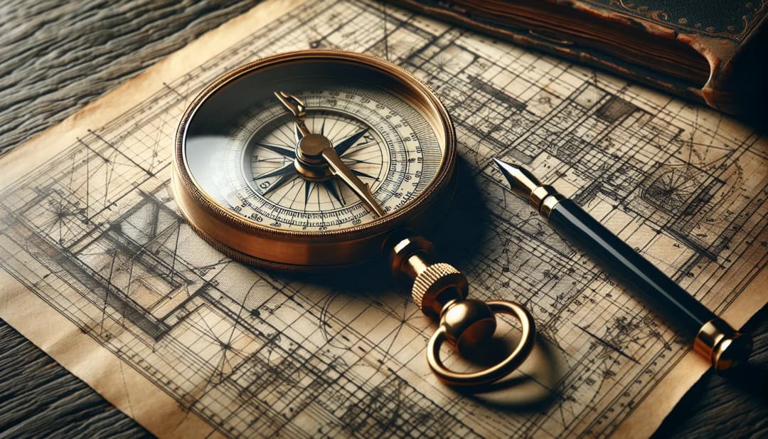 7 Advice for Navigating New Or Comple7 Regulations