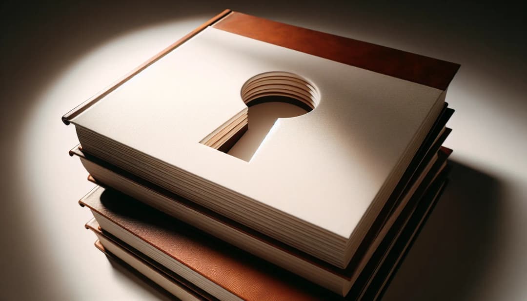 5 Effective Training Methods for Regulatory Compliance