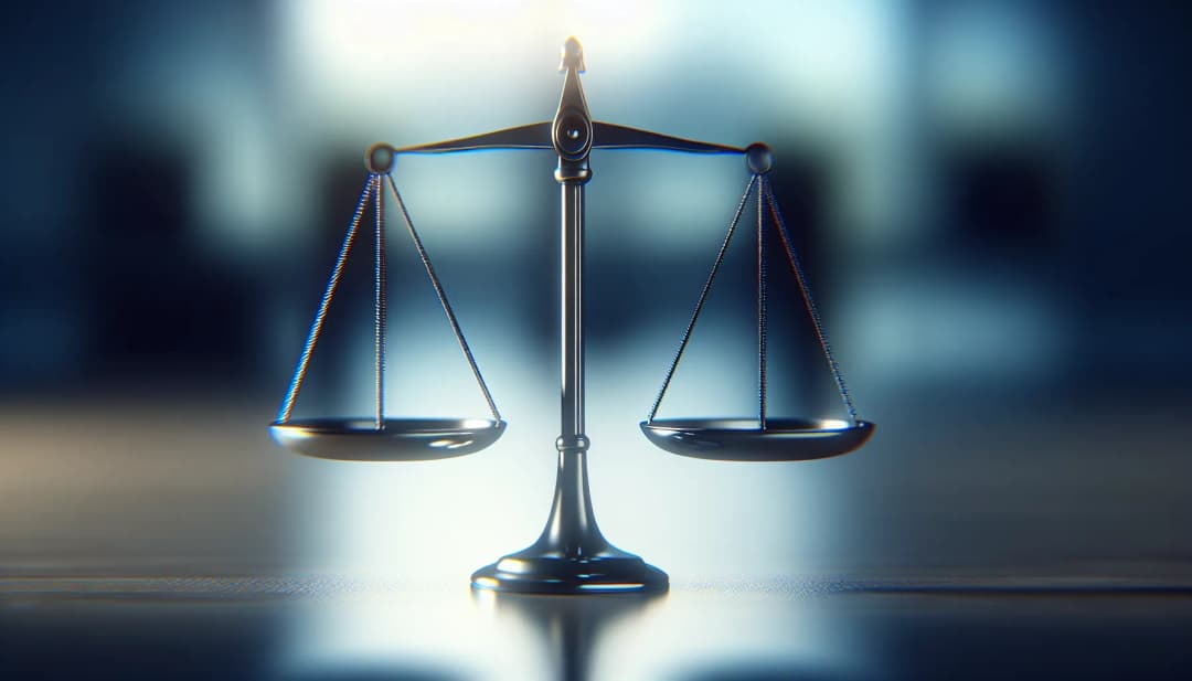 5 Ethical Considerations in Regulatory Compliance