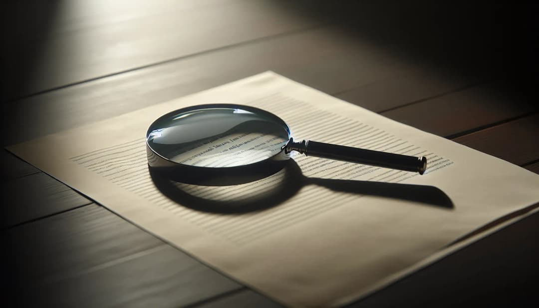 6 Tips for Building a Culture of Compliance in Your Organization