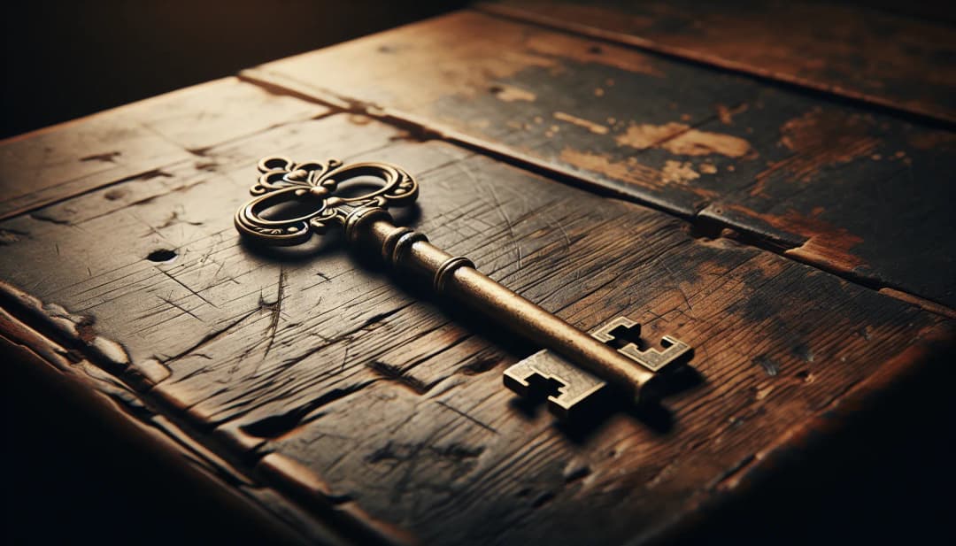 5 Technologies for Improving Regulatory Compliance Management