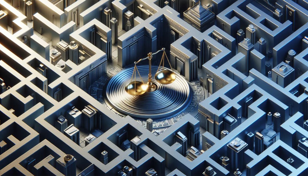 5 Common Misconceptions About Regulation