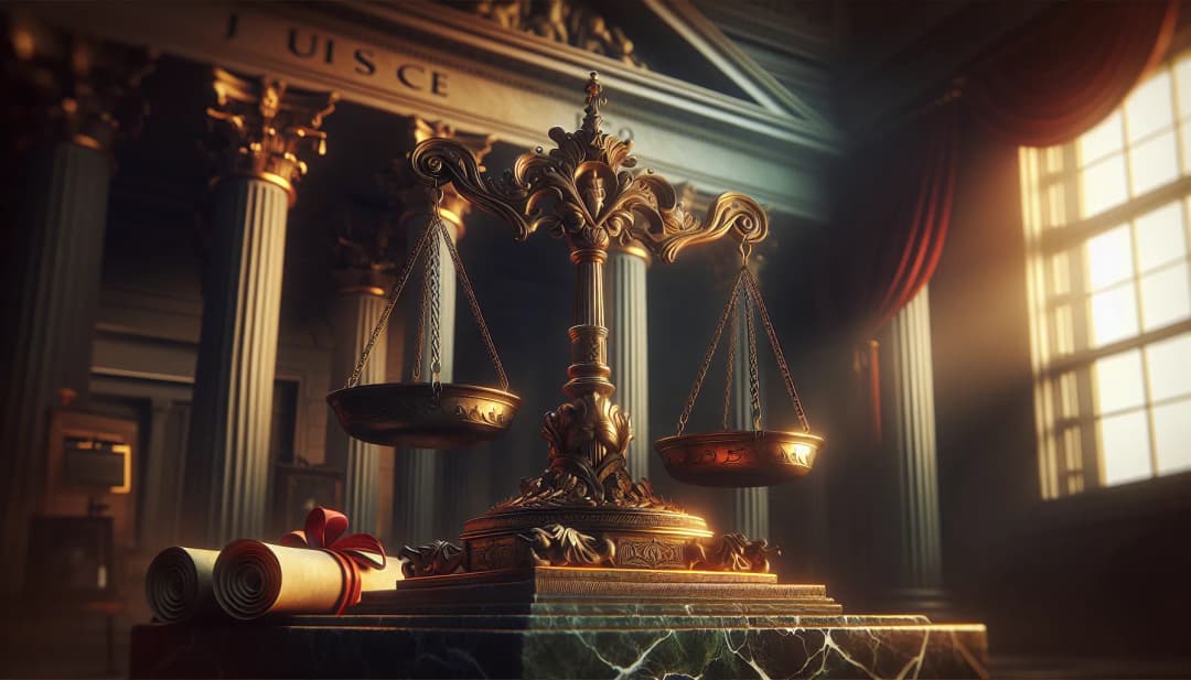 One Change to Existing Legislation that Could Make a Difference