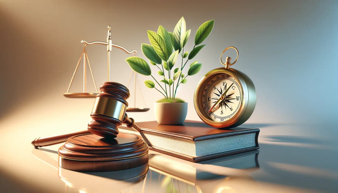 5 Methods for Providing Constructive Feedback for Law Violations