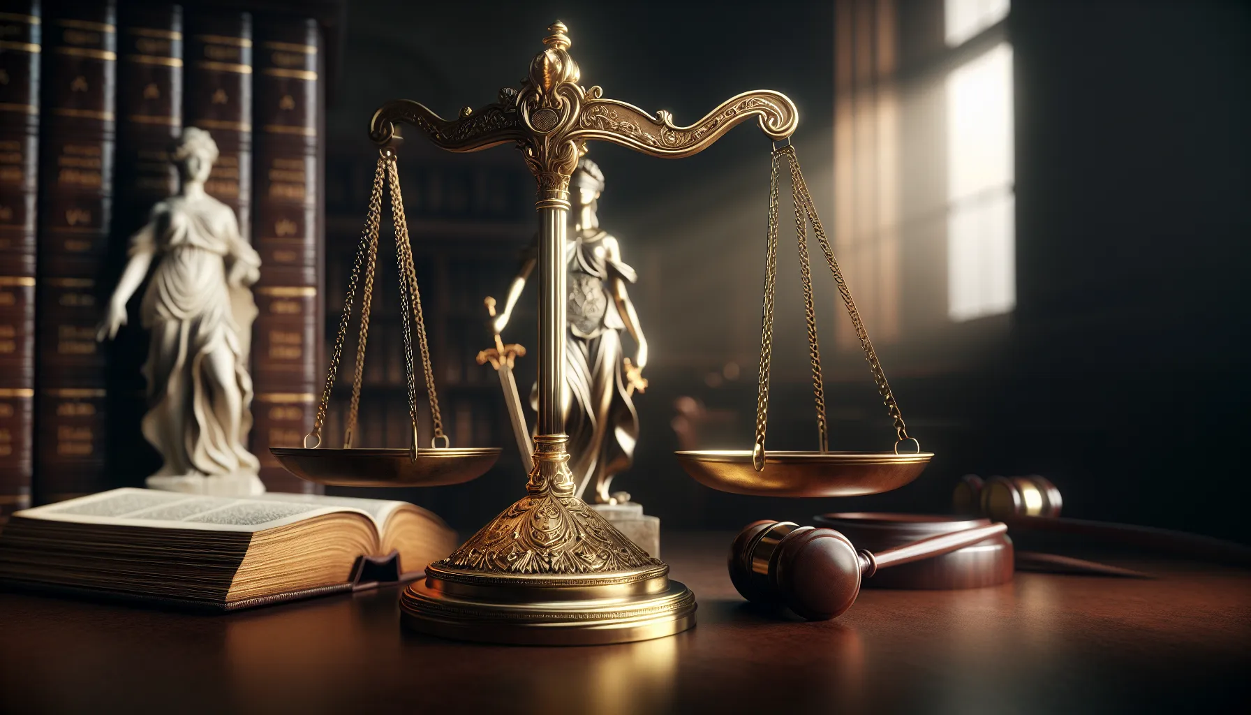7 Ethical Considerations in Law Enforcement